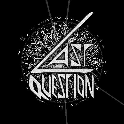 Scientific metal to answer the greatest questions of the universe. Free Downloads: http://t.co/RjqdhQRlmr