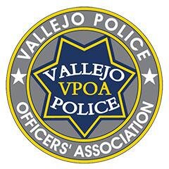 VPOA is committed to our community. We want to work together to continue to make Vallejo a safer and better place to live.