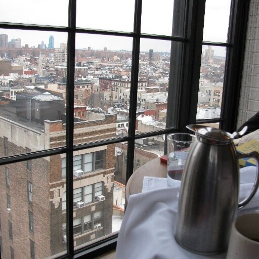 luckystrykes's profile picture. If everything is beautiful nothing is beautiful