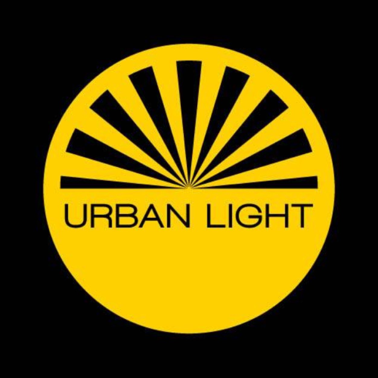 This is an Official Twitter of Urban Light (http://t.co/XDWWlEW7XR) with updates on what is going on at UL Headquaters and how you can get involved stateside.