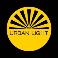 UrbanLight Stateside (@ul_stateside) Twitter profile photo
