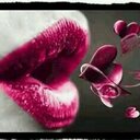 vanessa tomas pastor - @vanpettys - Twitter