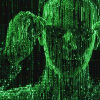 Poster (@cineposters) 's Twitter Profile Photo