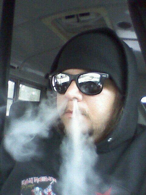 POPPAWU's profile picture. Box-city hiphop junkie...Graff enthusiast...metal head hippie......punk rock lowrider bike ridin wit my lil gurl's ranfla