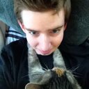 Alex Potter (@alexpot68v) Twitter