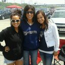 Barbara Mccormick - @barbdax78 - Twitter