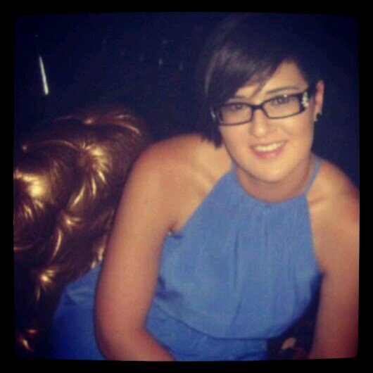 zuussa's profile picture. ツ Las Amistades!!!!, Los Libros y Chocolates Mi Adicción, Mi Mayor Placer, Viajar. ¡A VIVIR! ♕