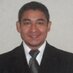 Manuel Pérez (@memeperezg) Twitter profile photo