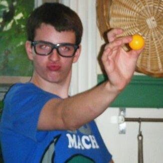 milan_of_marks's profile picture. Freelance musician going no where.  I just wana make music not listen to it. Yugoslavia #1 bachelor. King of the daddy long legs. And would anyone wana sessssh?