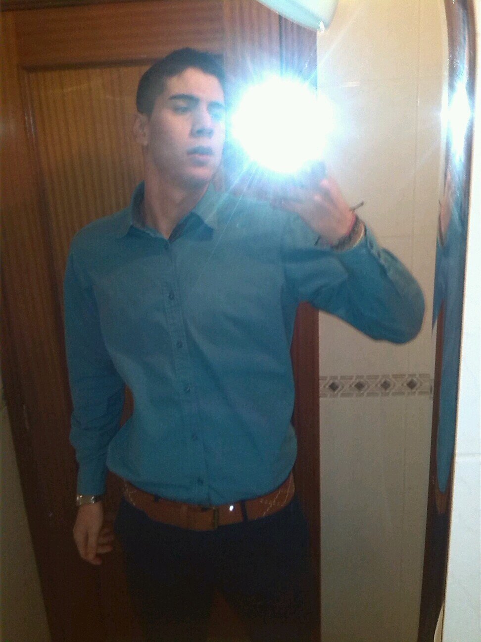 SIN RUMBO NI SENTIDO DESDE 1995...  LA VIDA DA MIL VUELTAS!
