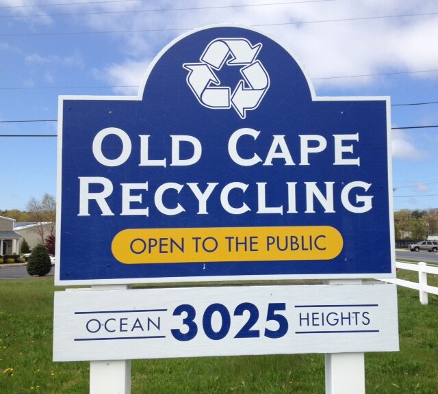 We sell mulches, topsoil, stone, fill, crushed concrete and sand. Plus you can dispose of concrete, asphalt, brick/block, brush and stumps to be recycled!