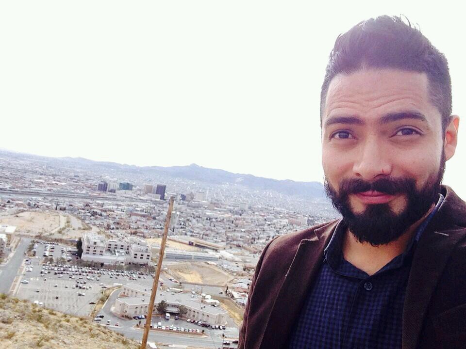 jamesimental's profile picture. 21