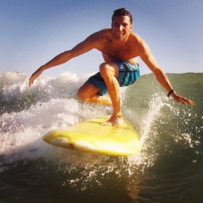 jpmacdonell's profile image