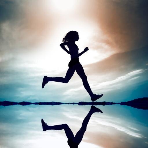 Follow us and lets BeFit4Less now!