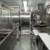 Califoodtrucks (@foodcartusawcd) Twitter profile photo Califoodtrucks (@foodcartusawcd) Twitter profile photo