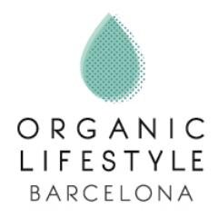 Organic lifestyle in Barcelona.