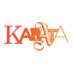 KarataFILM (@karatafilm) Twitter profile photo KarataFILM (@karatafilm) Twitter profile photo