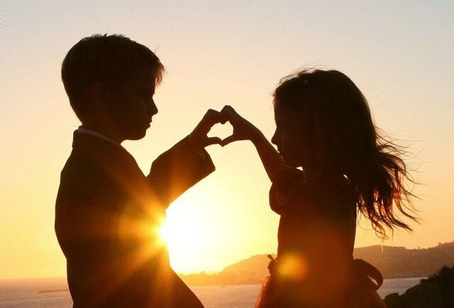 linah1992linah's profile picture. طالبه مبتعثه الى كندا اتمنى التوفيق