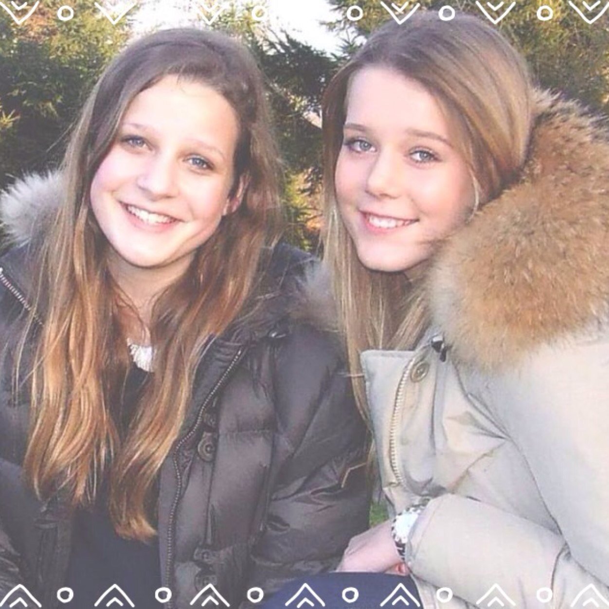 sawry for ya♕