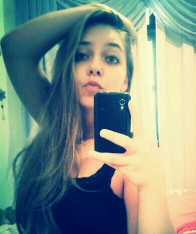 _ThaliaScheidtt Profile Picture