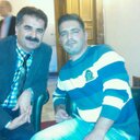 Ozgur Aslan (@09c9c73ec7da4bf) Twitter