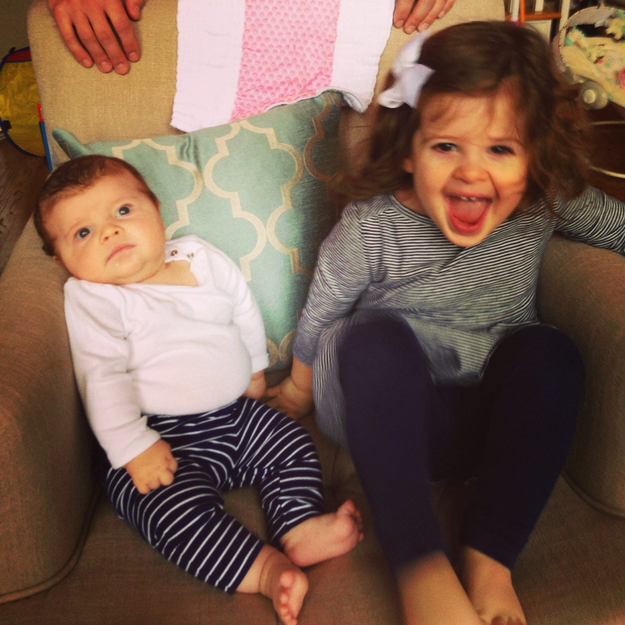 megprindle's profile picture. 