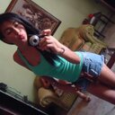 daniela cespedes  - @daniela68897668 - Twitter