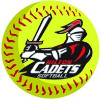 HiltonSoftball (@hiltonsoftball) 's Twitter Profile