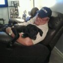 Sonny glover - @Gammon306 - Twitter