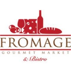 Fromage Gourmet Market - 8 Hillcrest Ave, (876) 622-9856 or (876)927-7062 | Fromage Brasserie - Marketplace (876) 649-0820-1 | fromagemarket@gmail.com