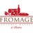 FromageGourmet's profile image