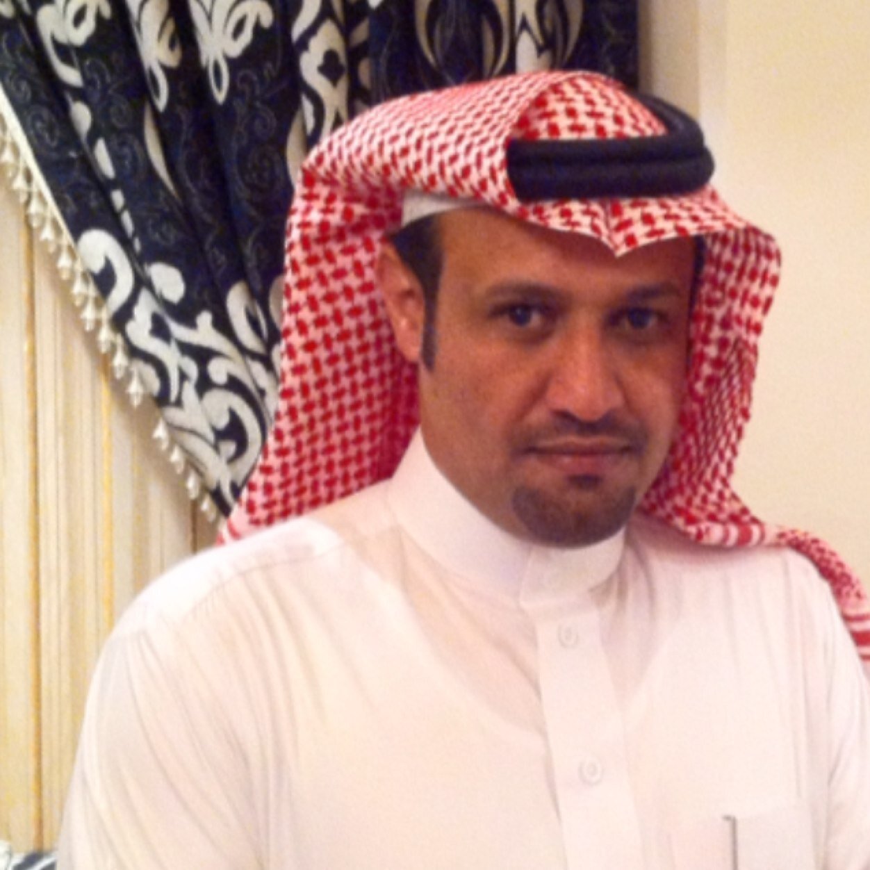 سبحان الله وبحمده سبحان الله العظيم