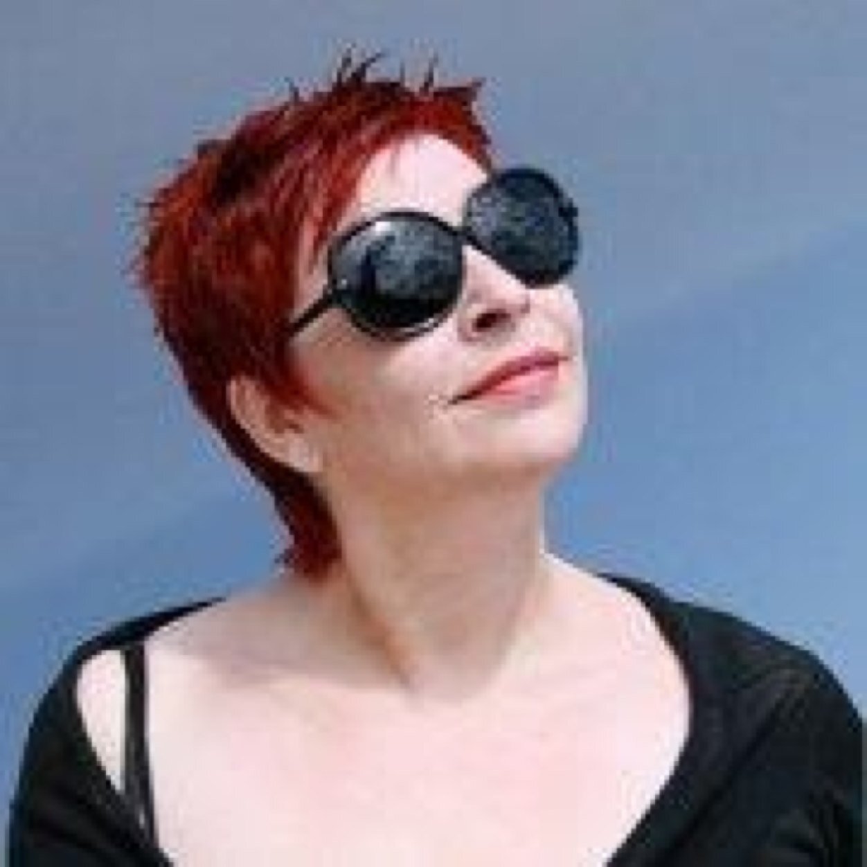 nathmarius's profile picture. Exploratrice internet génération X, ascendant technophile sociable #ecommerce, #webmarketing, #formation #business