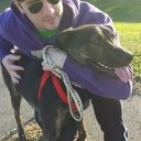 Will Mitchell - @thewillmitchell - Twitter