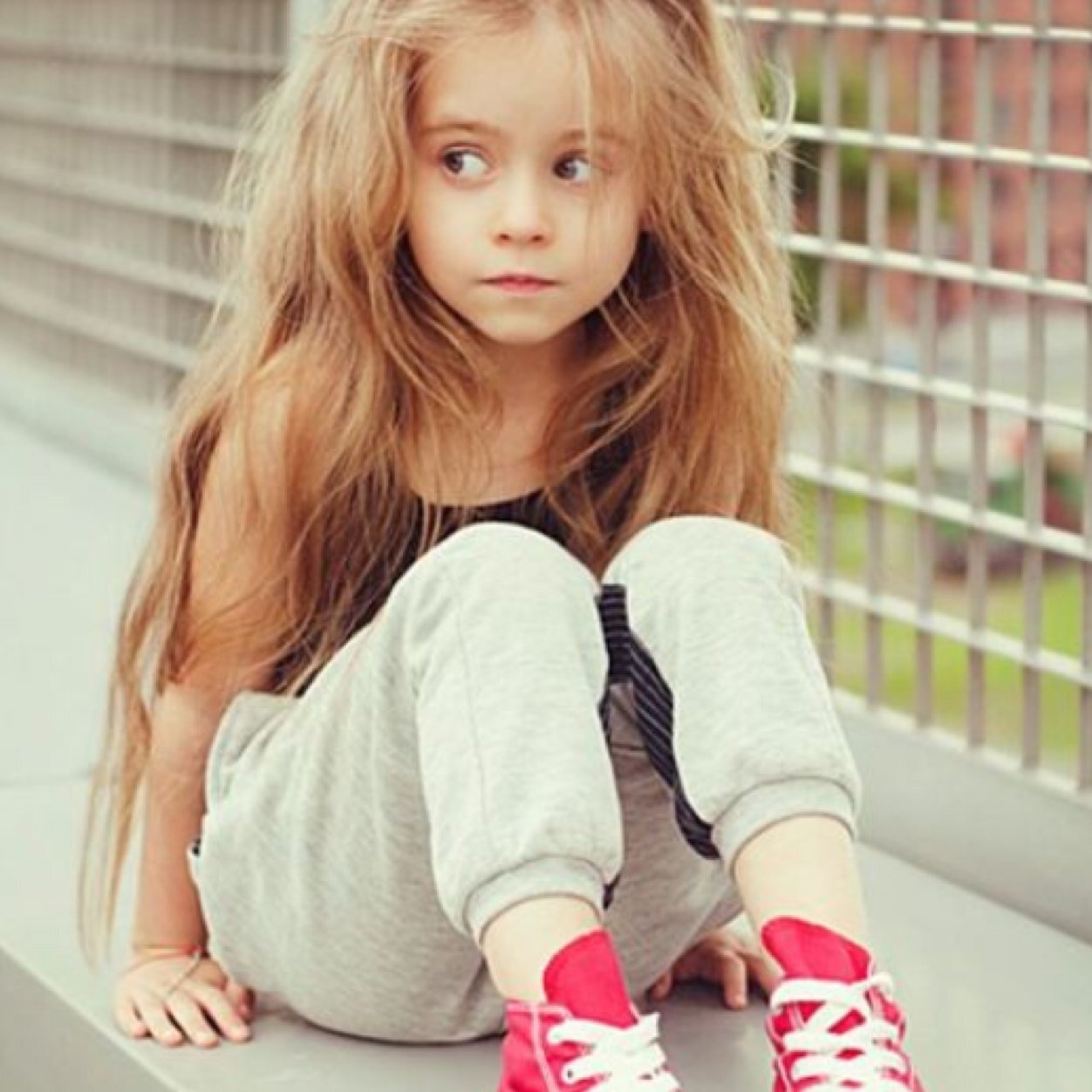 LenaHarwoodrpg's profile picture. 