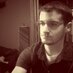 Mclagging (@mclagging) Twitter profile photo Mclagging (@mclagging) Twitter profile photo
