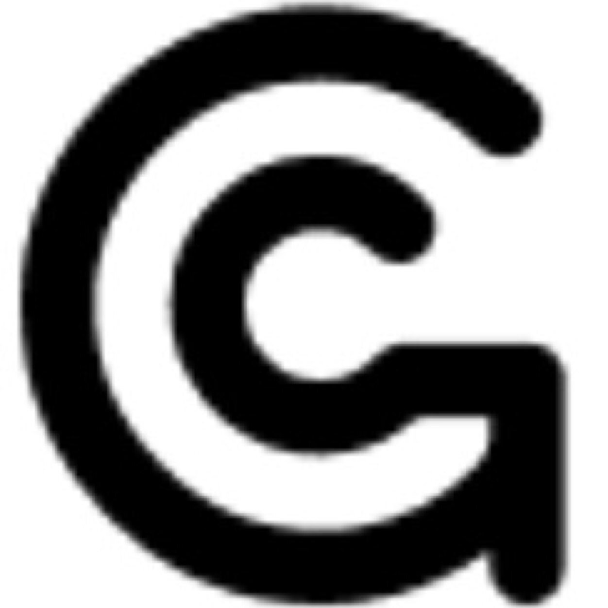 Groove_Ment's profile picture. Bringing you a new aspect of event night in the Northwest!