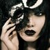 Italia dei Dolori™ 𝕏 (@italiadeidolori) Twitter profile photo Italia dei Dolori™ 𝕏 (@italiadeidolori) Twitter profile photo