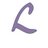 Laelia