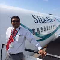 senthil K(@senkoda07) 's Twitter Profile Photo