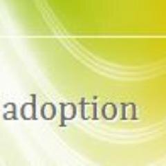 Would_Adopt's profile picture. A phd research study about people who have thought about but did not become an adoptive parent.