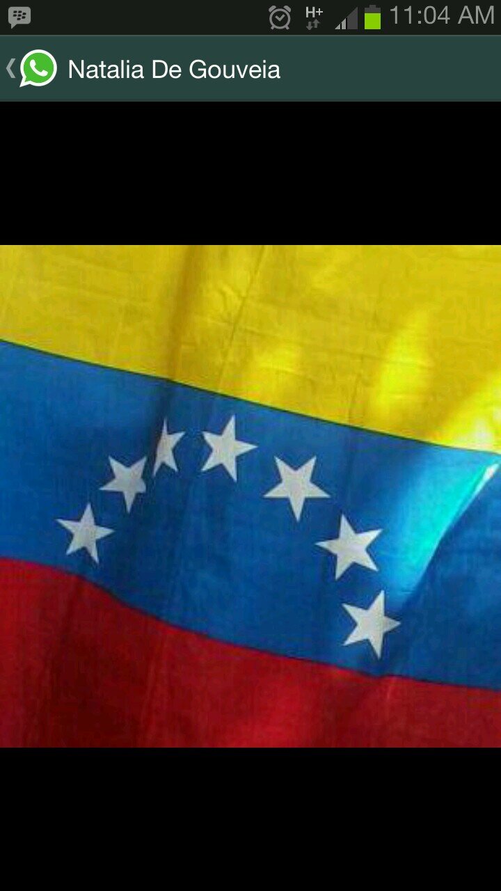 yamiletpita's profile picture. Madre, esposa, luchadora del dia a dia y con una FE absoluta en DIOS. y con mi Venezuela e el corazon