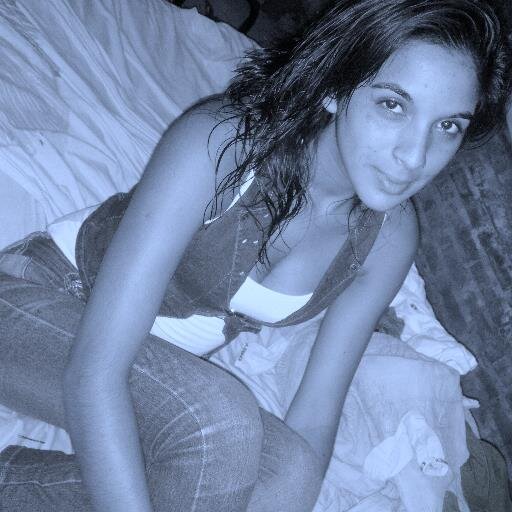 luchycabrera05's profile picture. estudiante..