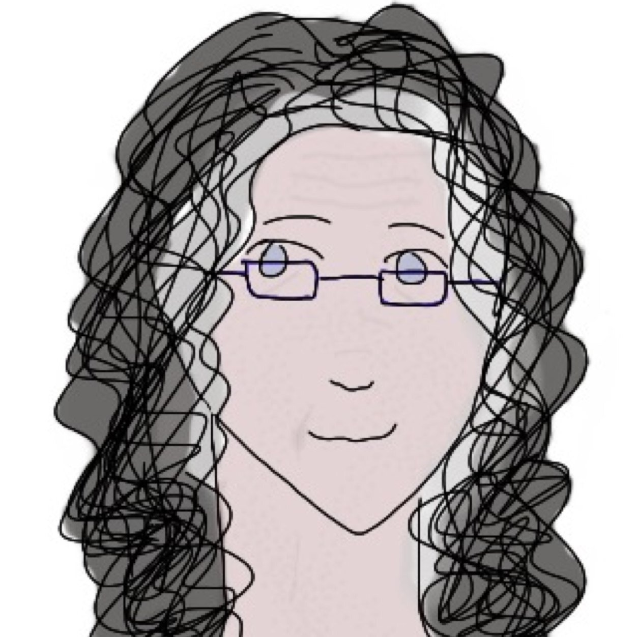 ideas_test's profile picture. Follow us @IdeasTest for news and events.  This account will close at the end of May.