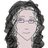 ideas_test's profile image