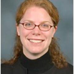 Bonnietfleming's profile picture. Neutrino physicist