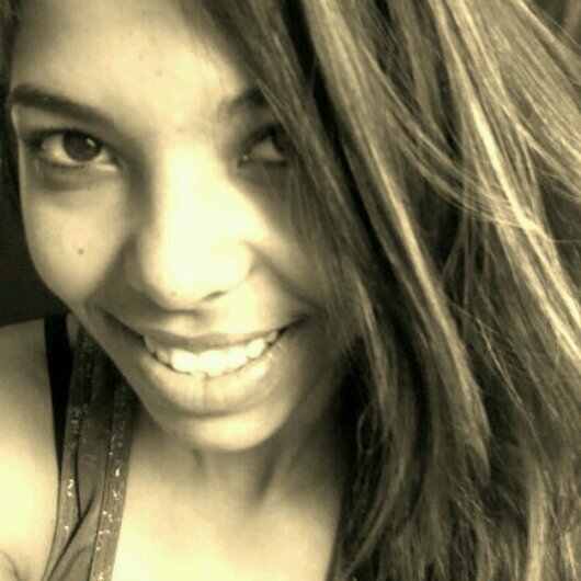 http://t.co/VCs3gd4N90…