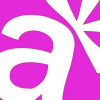 Agenda Hortanoticias (@agendahorta) 's Twitter Profile