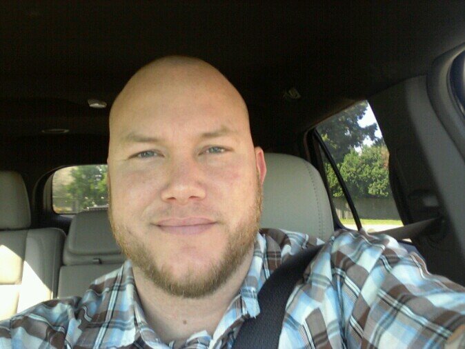 whitemike985 Profile Picture