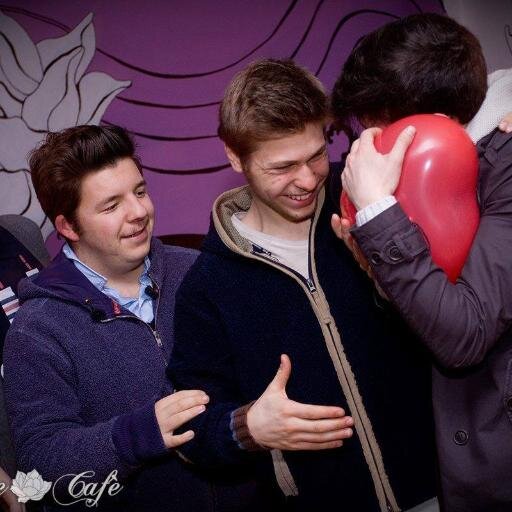 jfgherra's profile picture. 